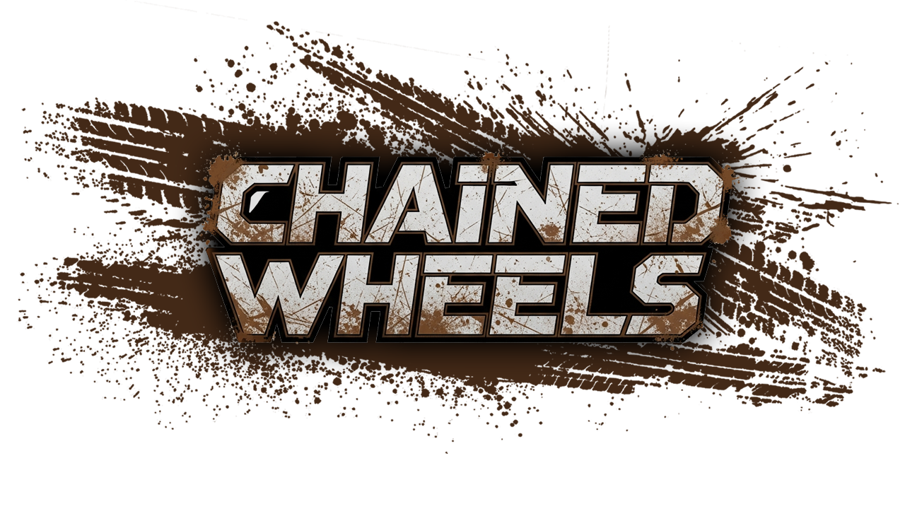 Chained Wheels