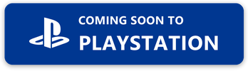 Coming soon to PlayStation